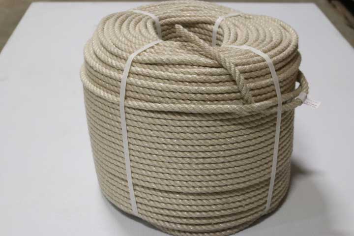 Rag Ropes Sink-Hyliner-Rag-Rope.jpg – Brooks Trap Mill