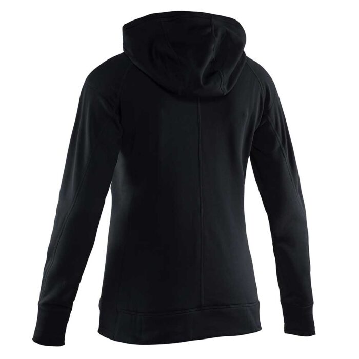 Women's Maris Hoodie