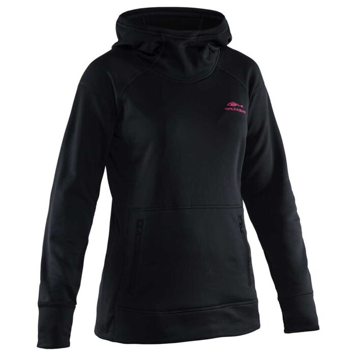 Women's Maris Hoodie