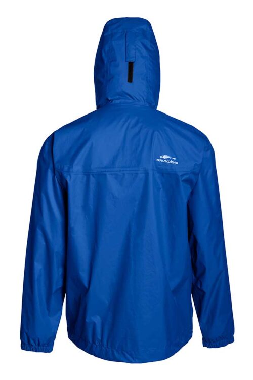 Storm Seeker Jacket