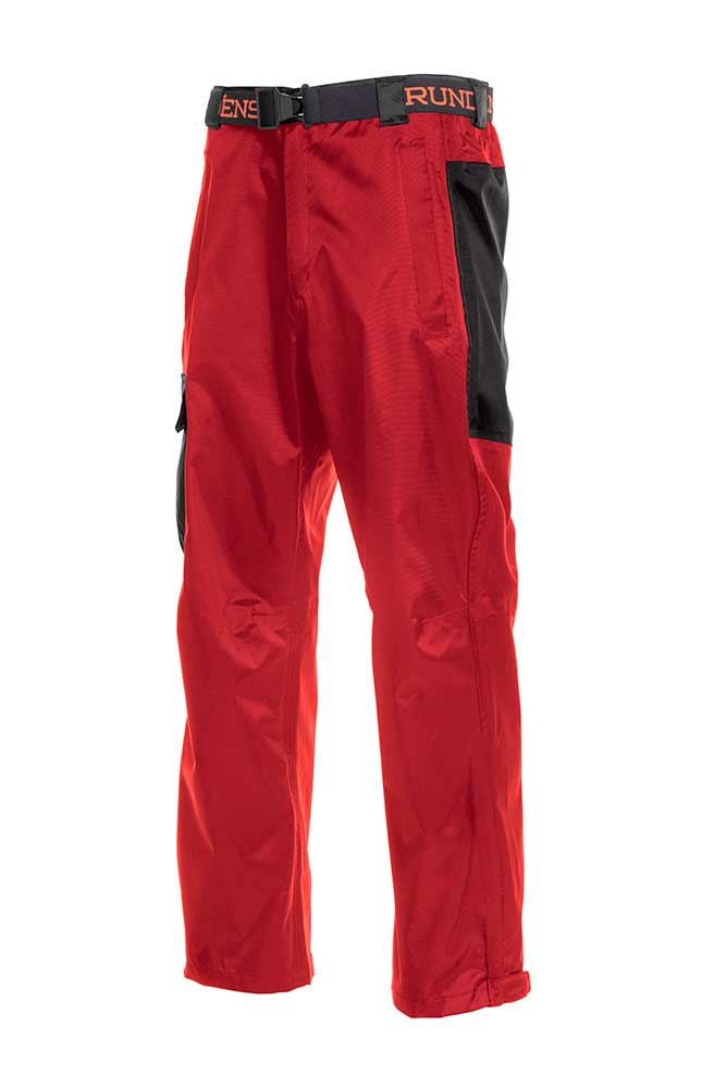 Weather Watch Trouser