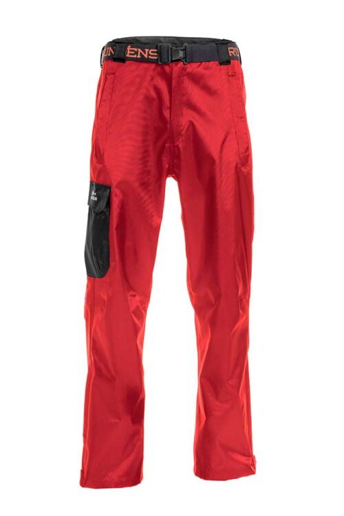 Weather Watch Trouser