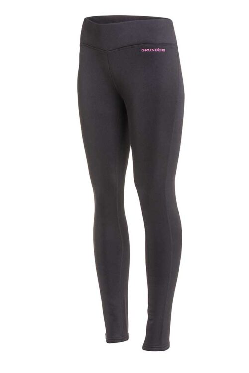 Women's Maris Leggings