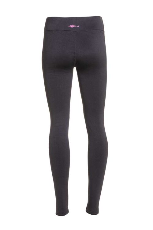 Women's Maris Leggings