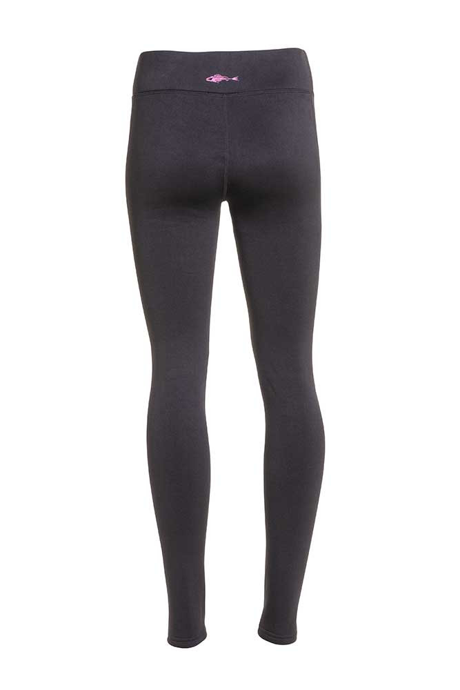 Grundéns Women’s Maris Leggings – Brooks Trap Mill