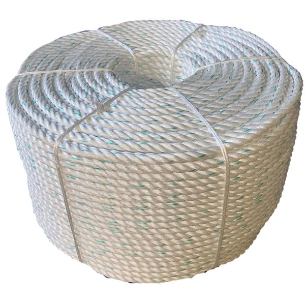 DSR SuperTec LC Sink Rope Brooks Trap Mill